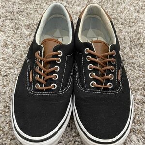 Vans - Era 59